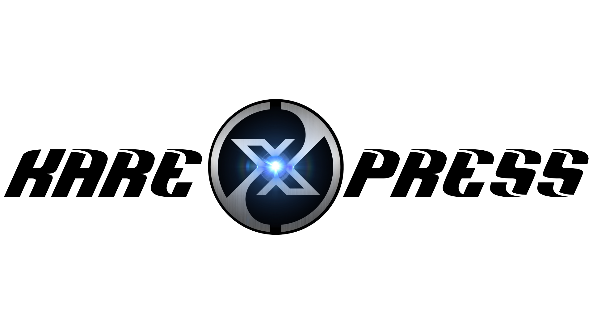 Karexpress