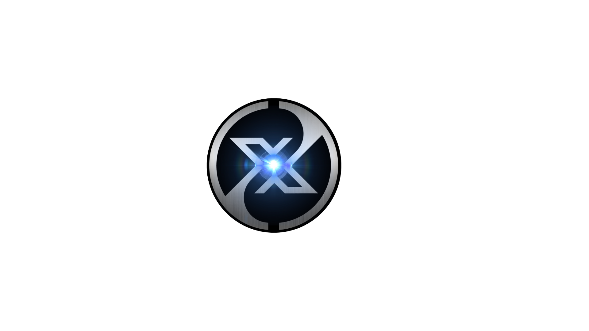 Karexpress
