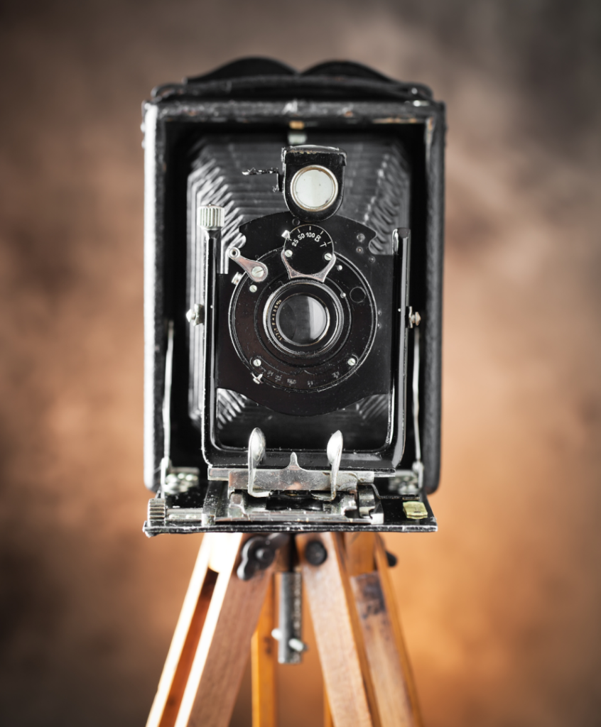 Karexpress Fotoğrafçılık